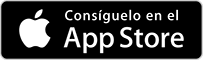 Descarga desde App Store Descarga desde App Store